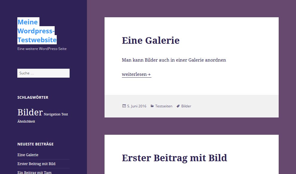 Bild ohne Beschreibung Bild ohne Beschreibung