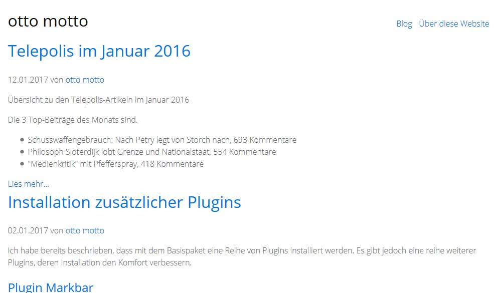 Bild ohne Beschreibung Bild ohne Beschreibung