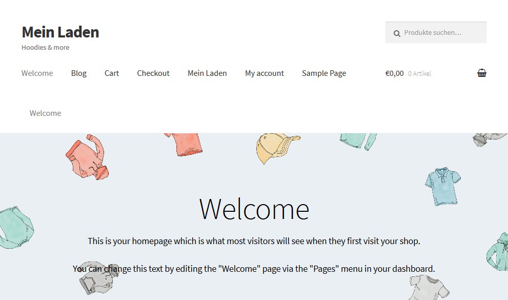 Bild ohne Beschreibung Bild ohne Beschreibung