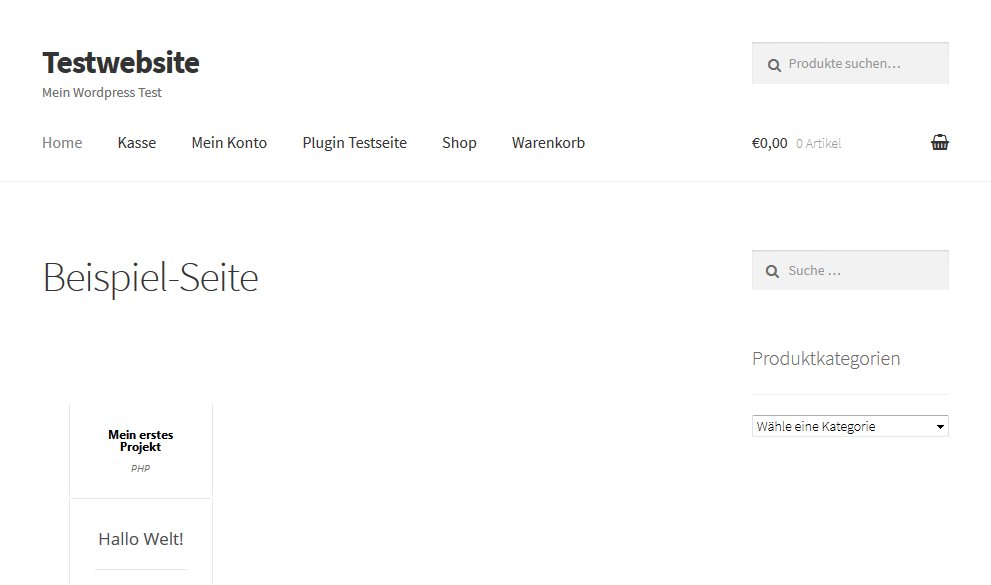 Bild ohne Beschreibung Bild ohne Beschreibung