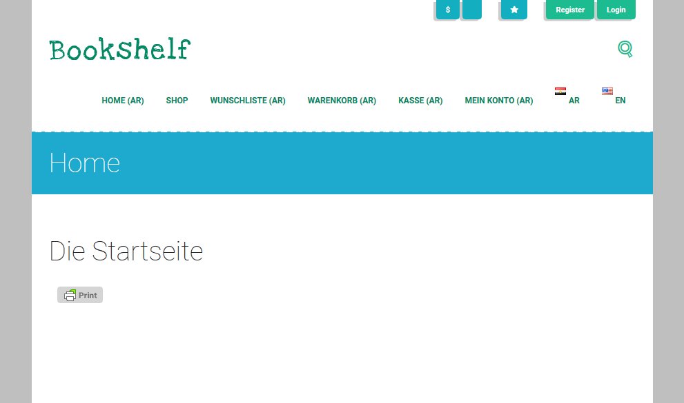 Bild ohne Beschreibung Bild ohne Beschreibung