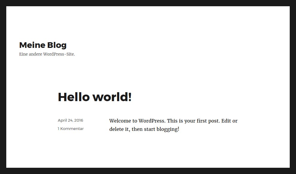 Bild ohne Beschreibung Bild ohne Beschreibung