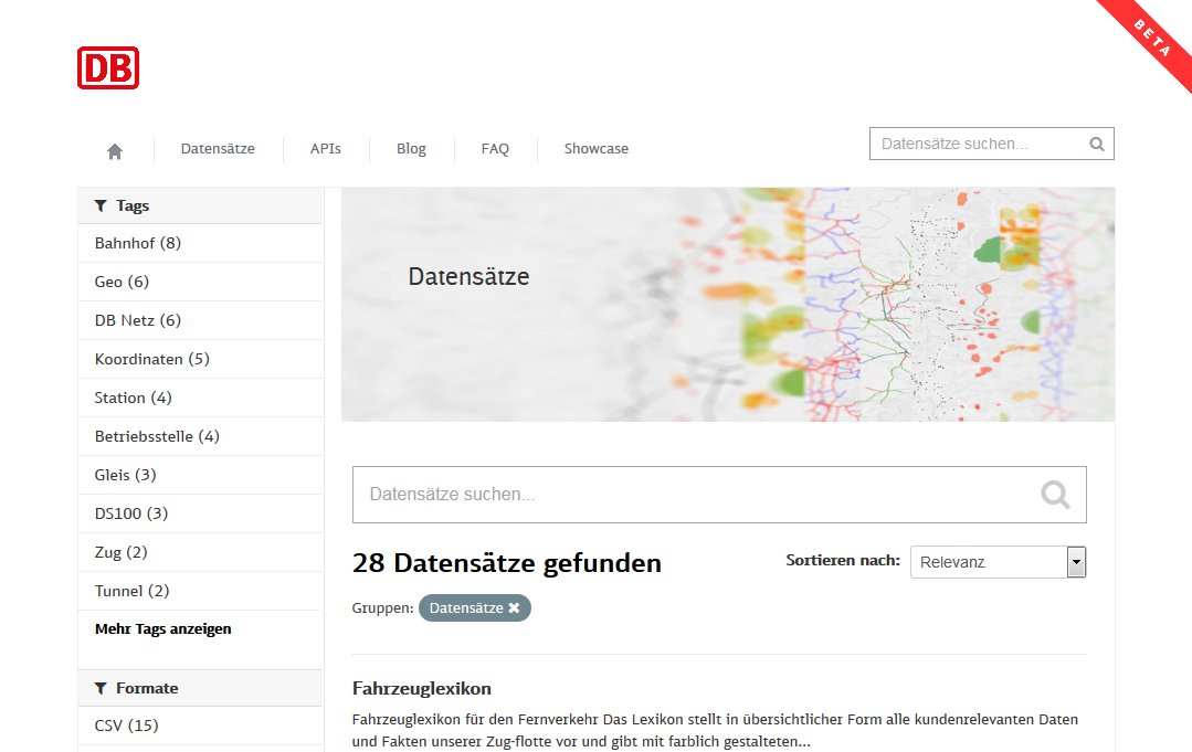 Bild ohne Beschreibung