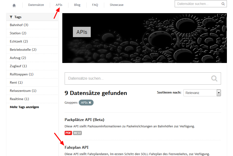 Bild ohne Beschreibung