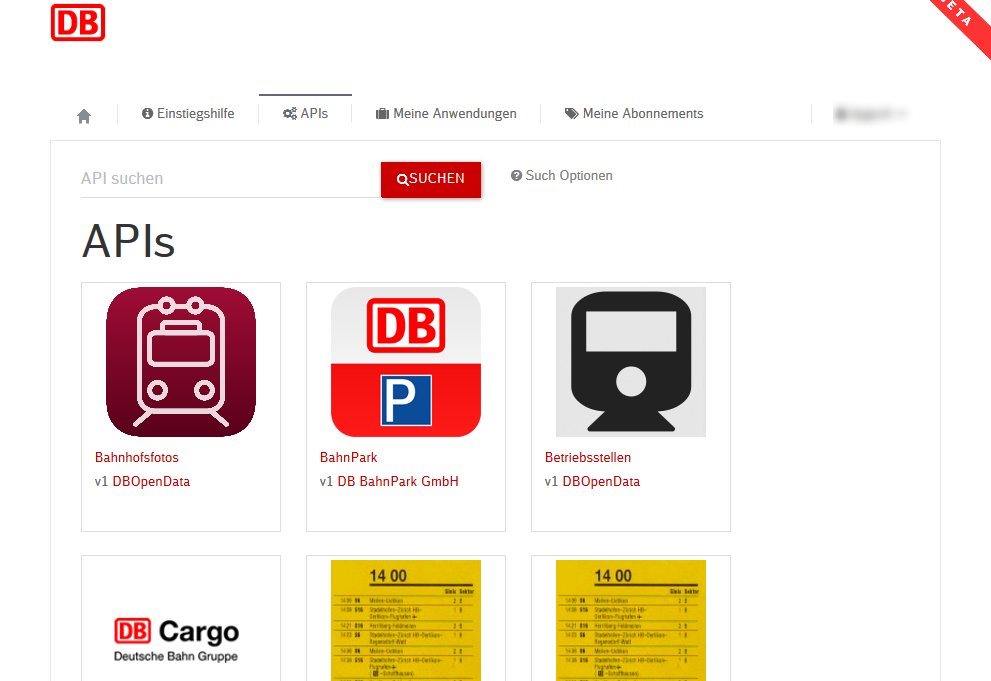 Bild ohne Beschreibung