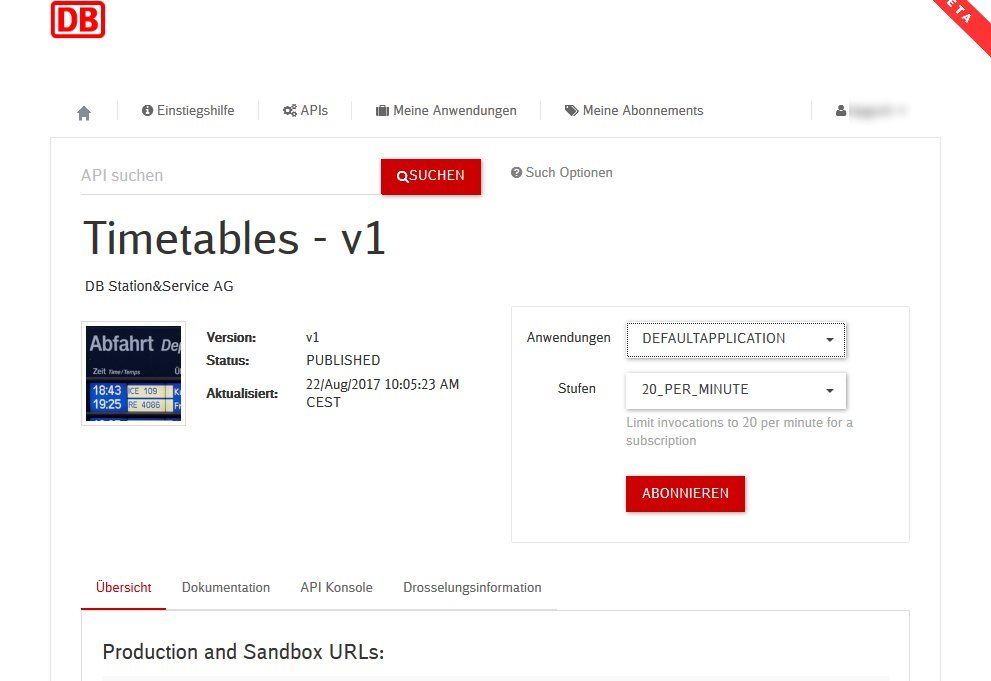 Bild ohne Beschreibung