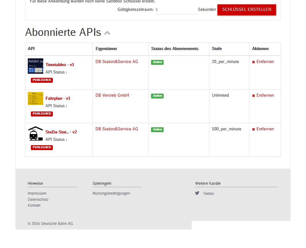 Bild ohne Beschreibung