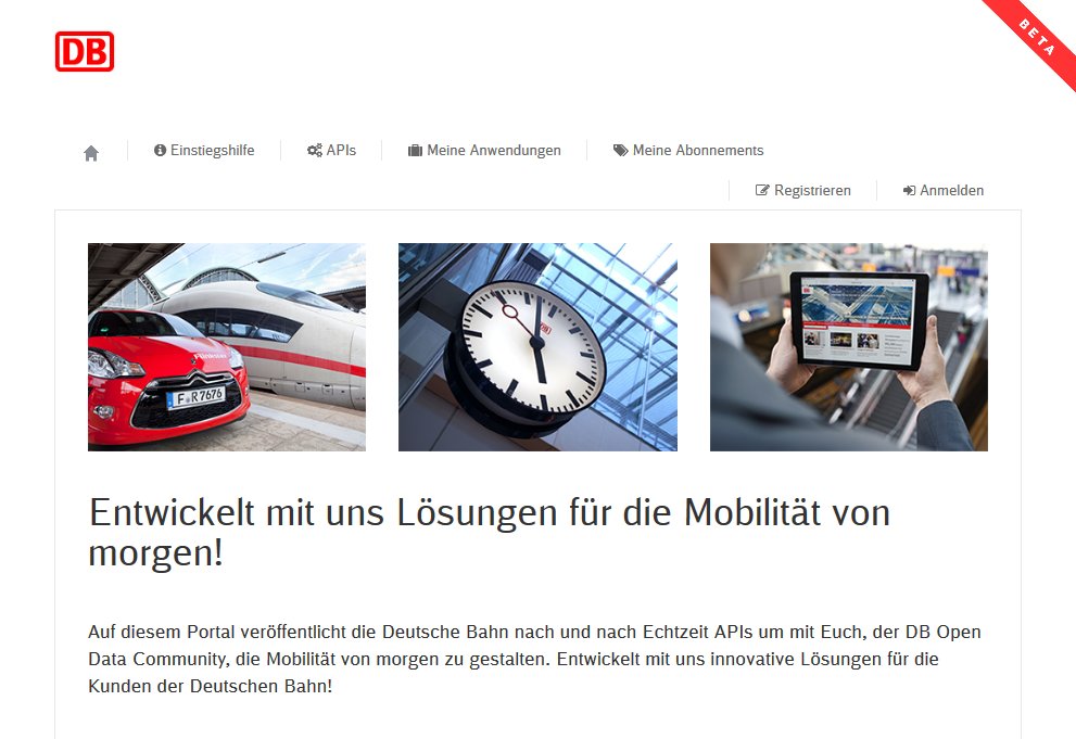 Bild ohne Beschreibung