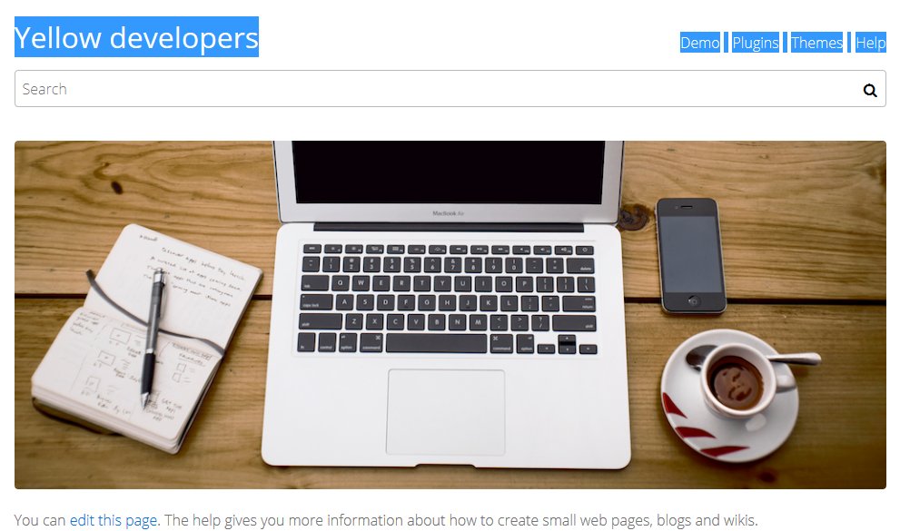 Bild ohne Beschreibung Bild ohne Beschreibung