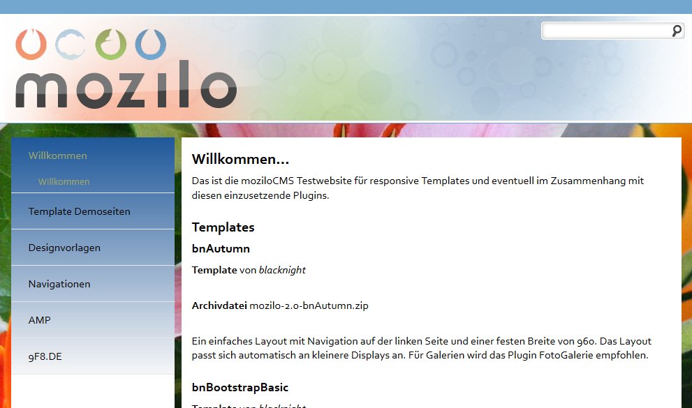 Bild ohne Beschreibung Bild ohne Beschreibung