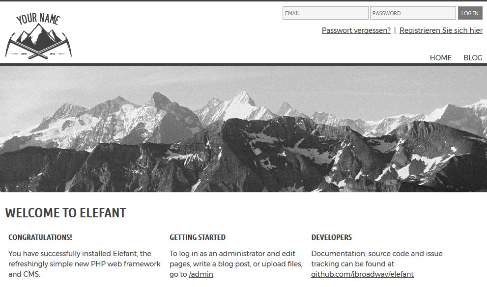 Bild ohne Beschreibung Bild ohne Beschreibung