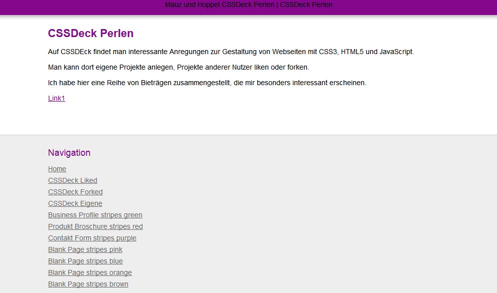 Bild ohne Beschreibung Bild ohne Beschreibung