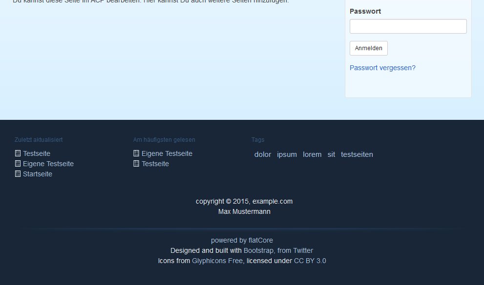 Bild ohne Beschreibung Bild ohne Beschreibung