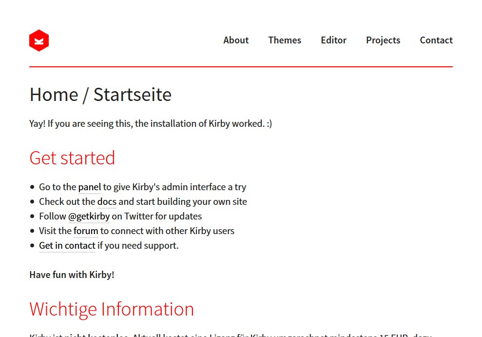 Bild ohne Beschreibung Bild ohne Beschreibung