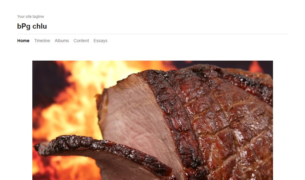 Bild ohne Beschreibung Bild ohne Beschreibung