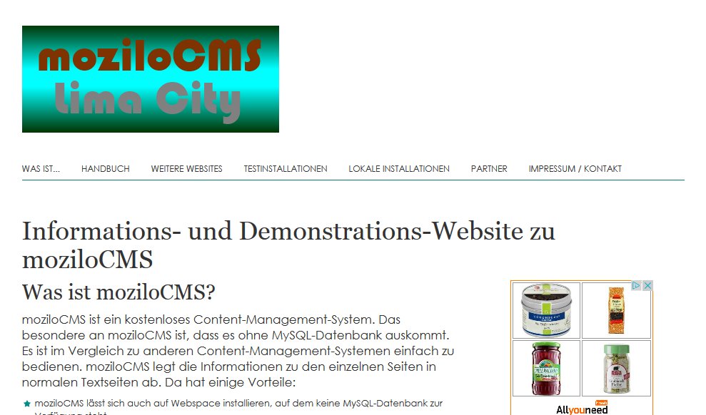 Bild ohne Beschreibung Bild ohne Beschreibung