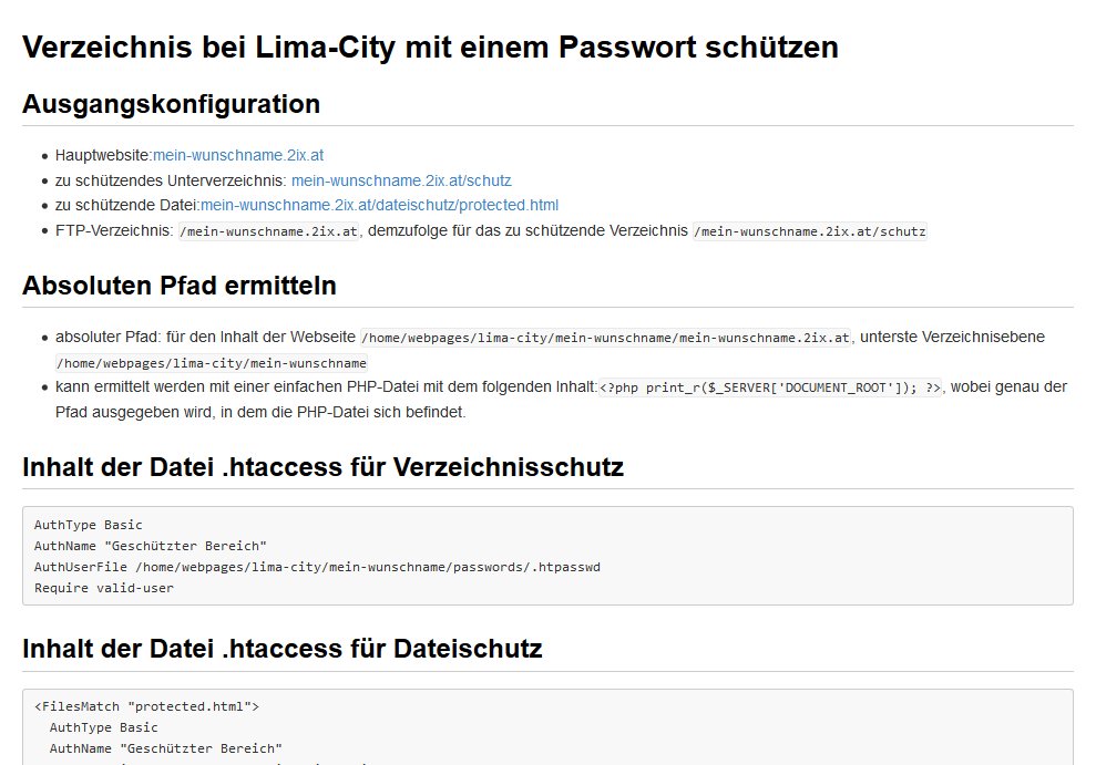 Bild ohne Beschreibung Bild ohne Beschreibung
