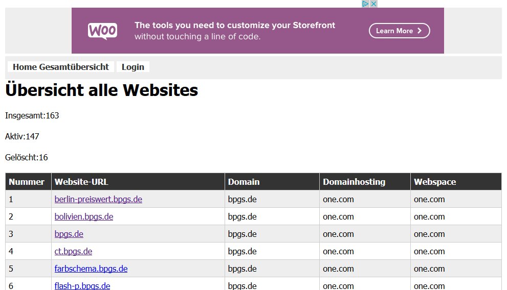 Bild ohne Beschreibung Bild ohne Beschreibung