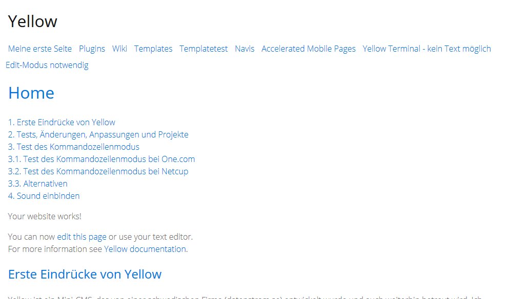 Bild ohne Beschreibung Bild ohne Beschreibung