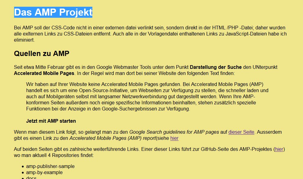 Bild ohne Beschreibung Bild ohne Beschreibung