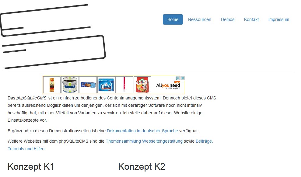 Bild ohne Beschreibung Bild ohne Beschreibung