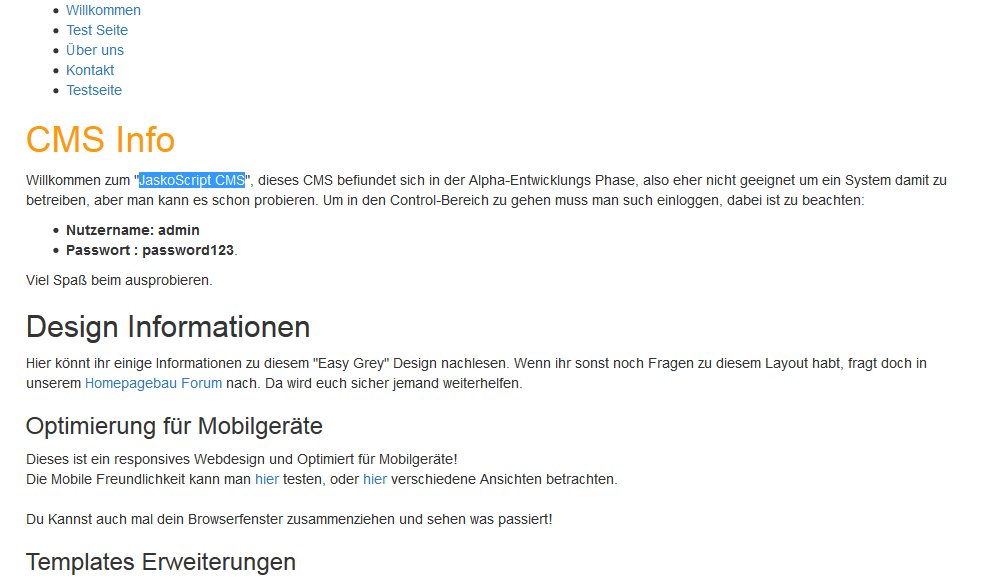 Bild ohne Beschreibung Bild ohne Beschreibung