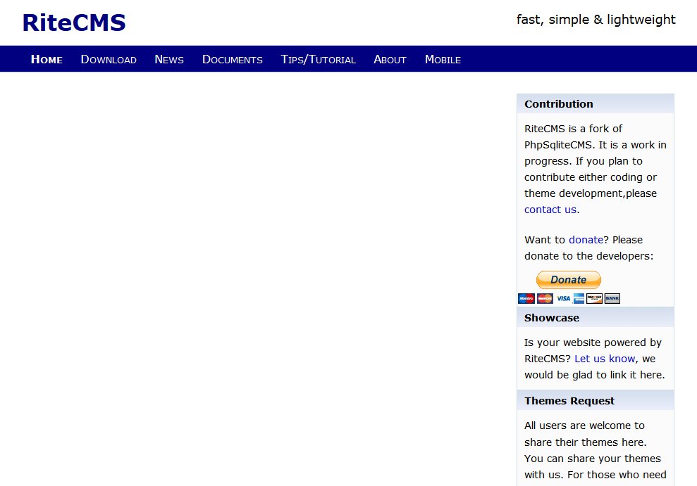 Bild ohne Beschreibung Bild ohne Beschreibung