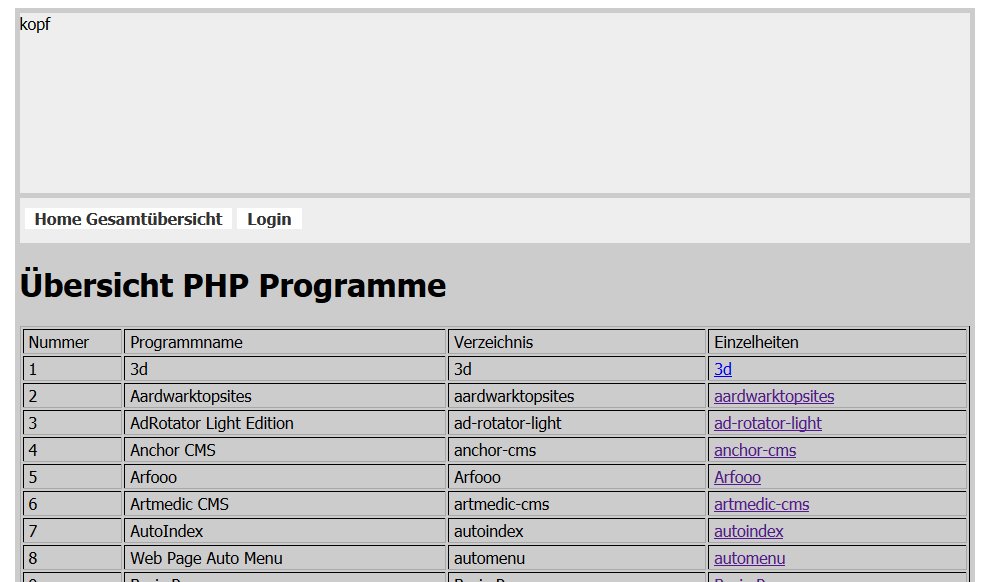 Bild ohne Beschreibung Bild ohne Beschreibung