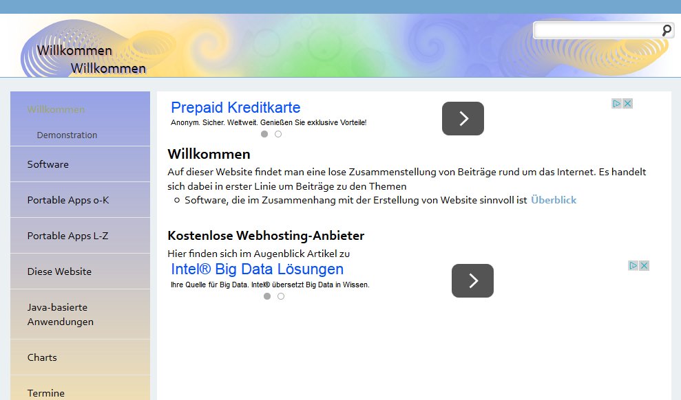 Bild ohne Beschreibung Bild ohne Beschreibung