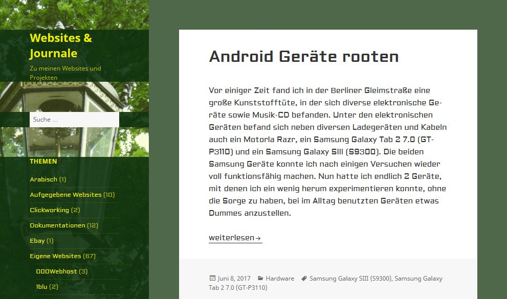 Bild ohne Beschreibung Bild ohne Beschreibung