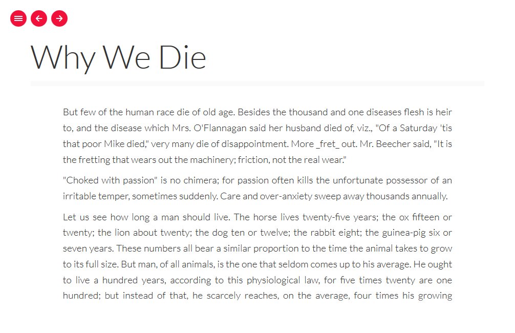 Bild ohne Beschreibung Bild ohne Beschreibung