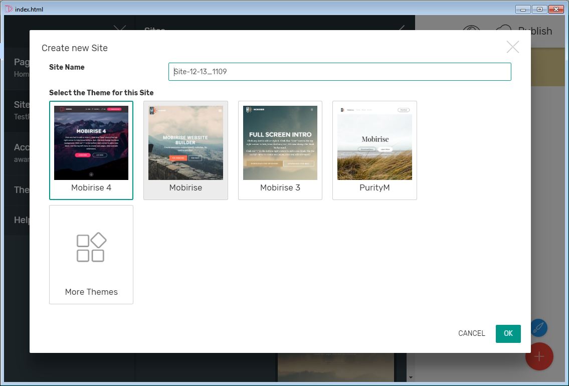 Bild ohne Beschreibung Bild ohne Beschreibung
