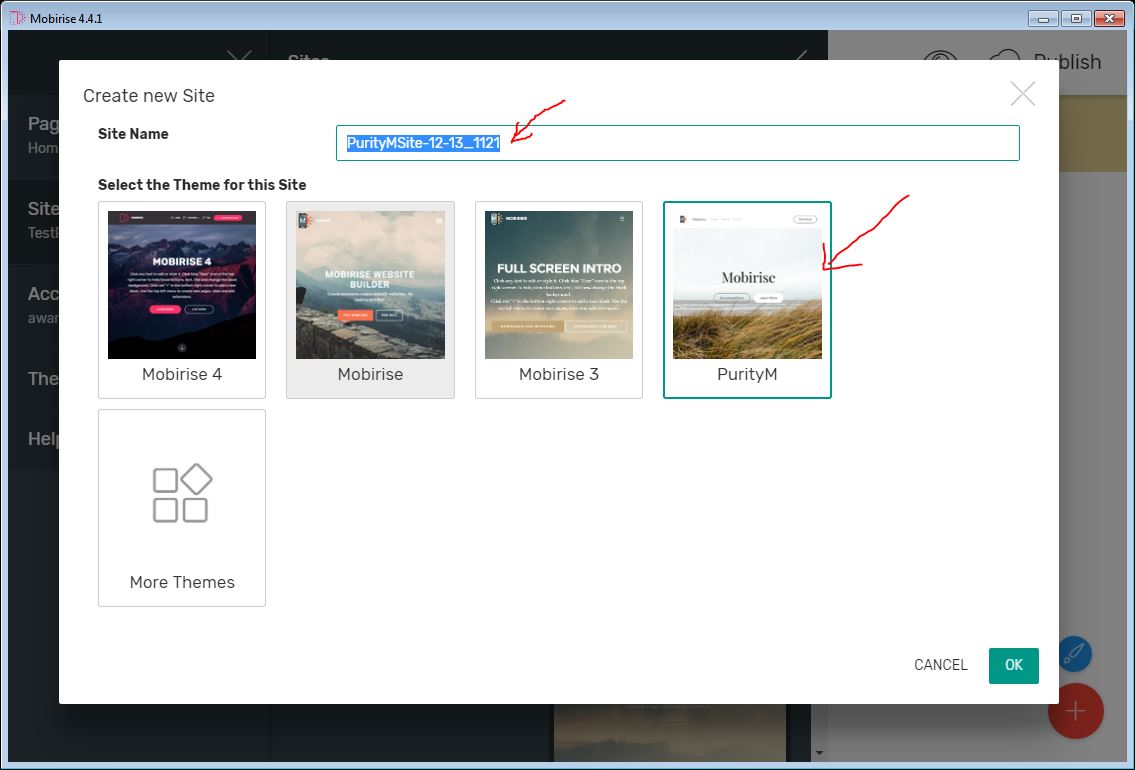 Bild ohne Beschreibung Bild ohne Beschreibung