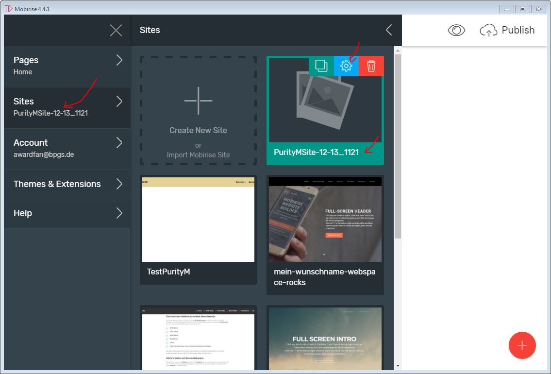 Bild ohne Beschreibung Bild ohne Beschreibung