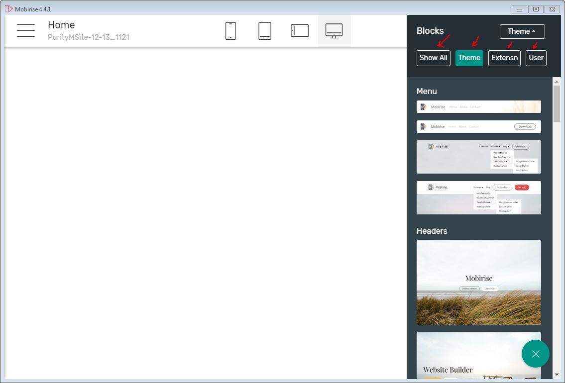 Bild ohne Beschreibung Bild ohne Beschreibung