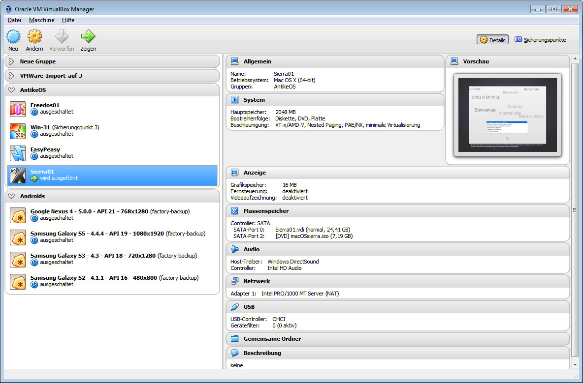 Bild ohne Beschreibung Bild ohne Beschreibung