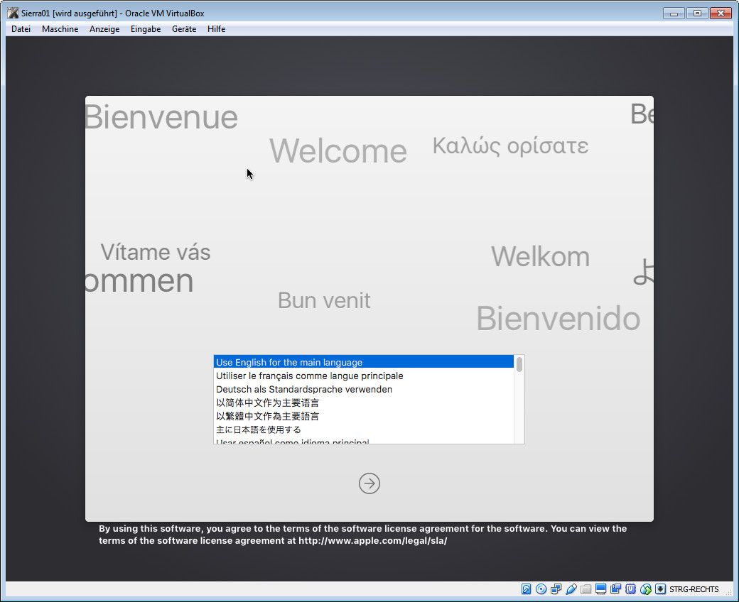 Bild ohne Beschreibung Bild ohne Beschreibung