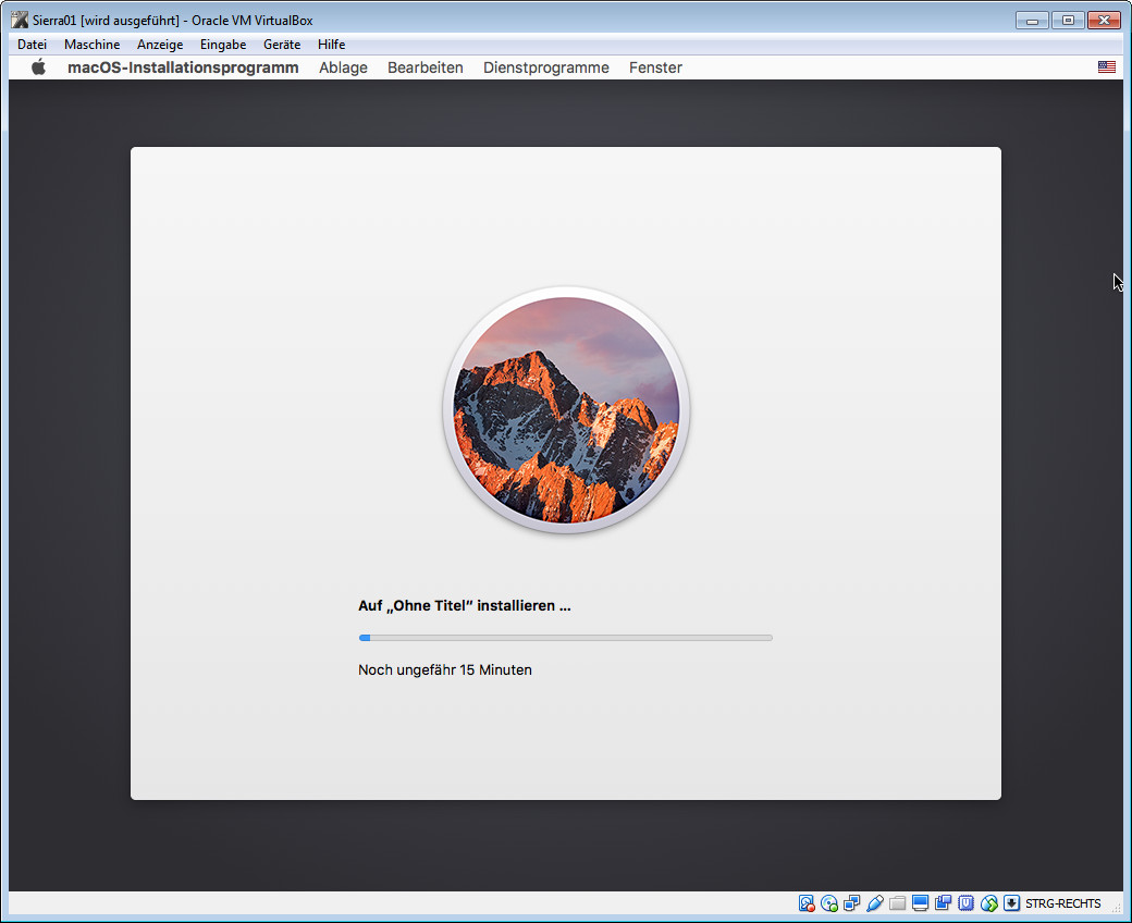 Bild ohne Beschreibung Bild ohne Beschreibung