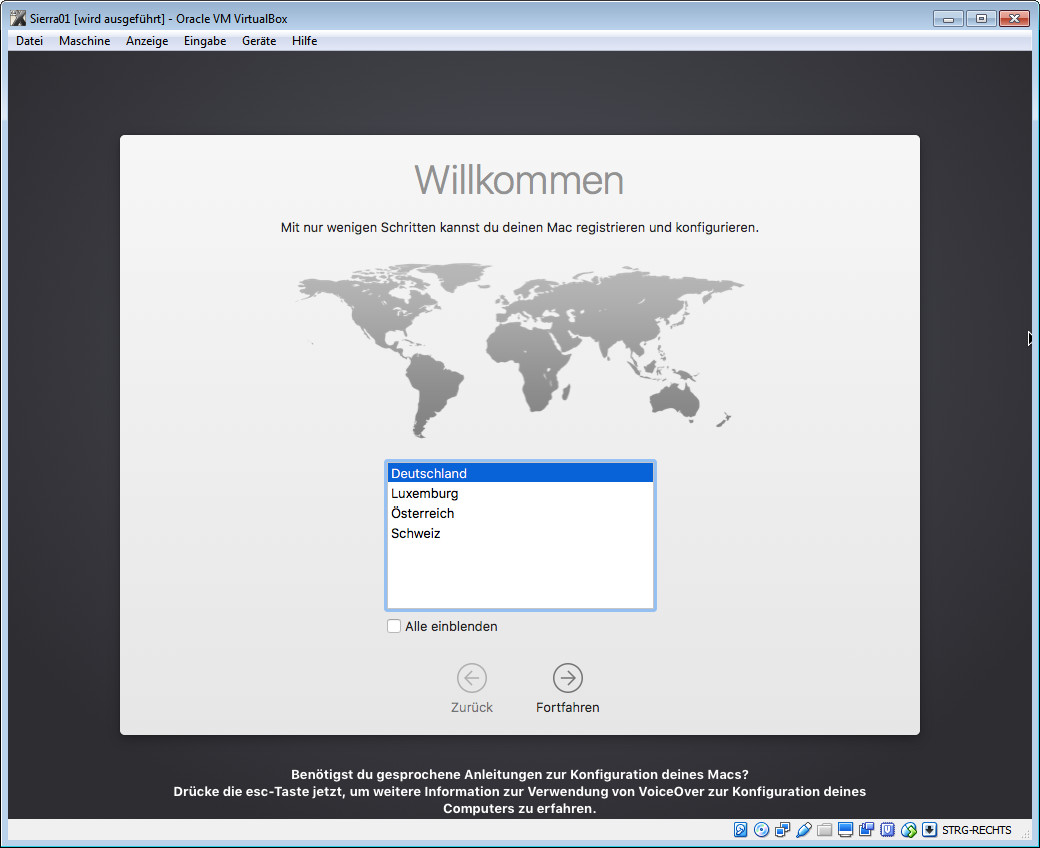 Bild ohne Beschreibung Bild ohne Beschreibung