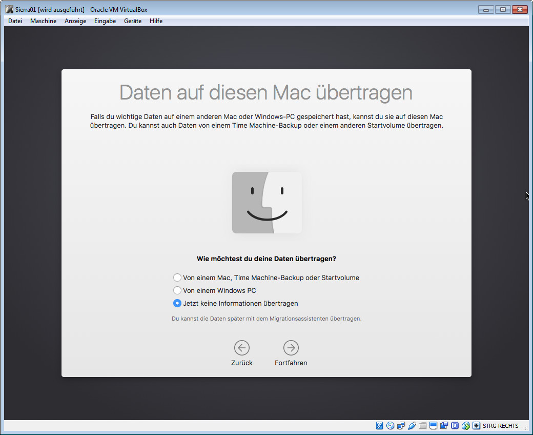 Bild ohne Beschreibung Bild ohne Beschreibung