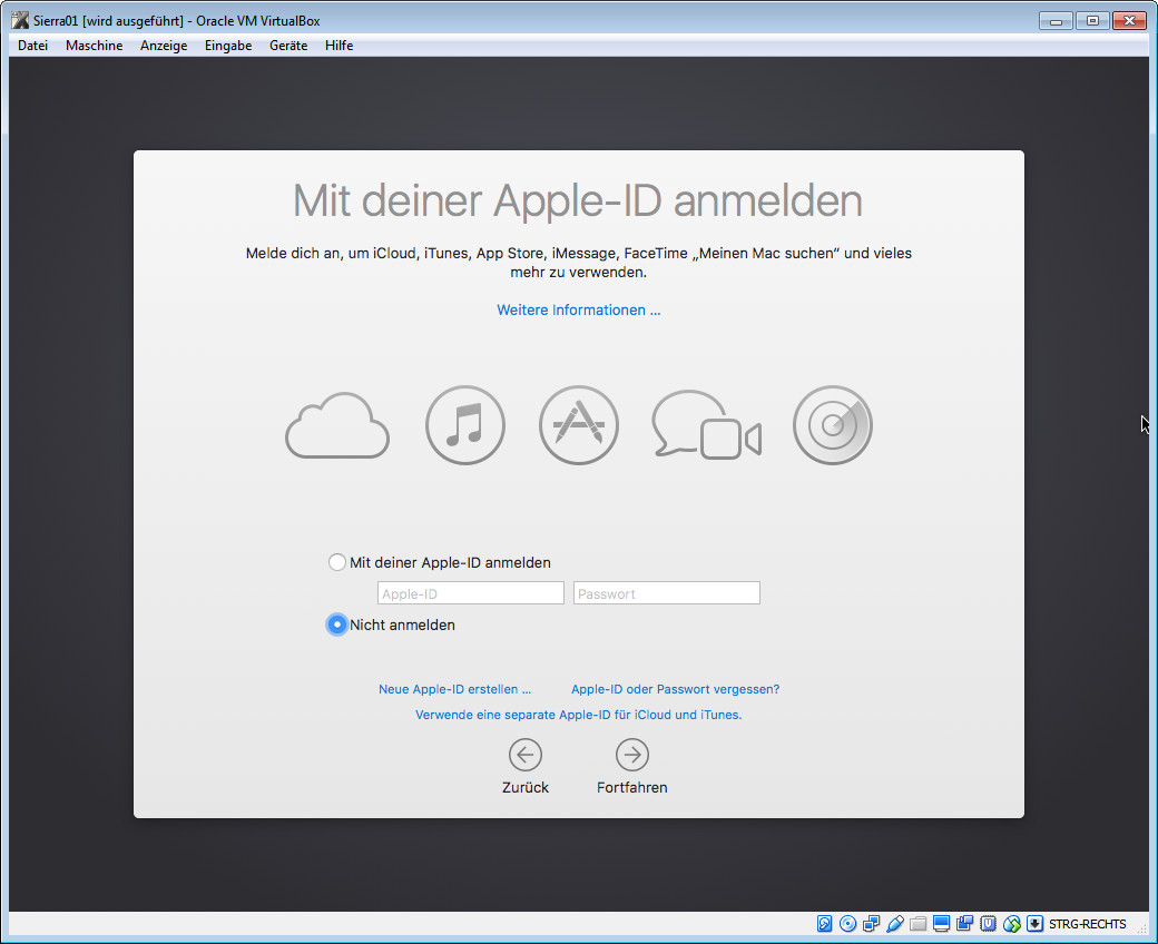 Bild ohne Beschreibung Bild ohne Beschreibung