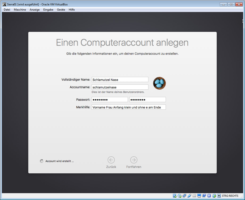 Bild ohne Beschreibung Bild ohne Beschreibung