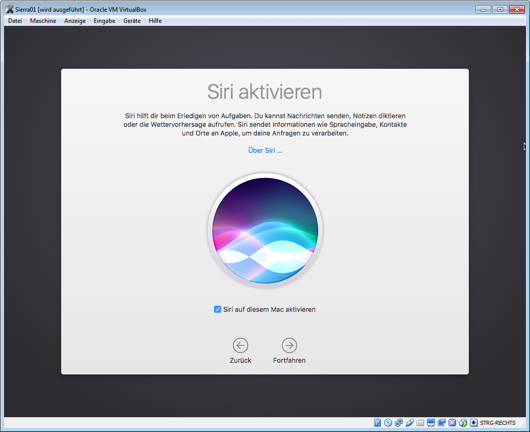 Bild ohne Beschreibung Bild ohne Beschreibung