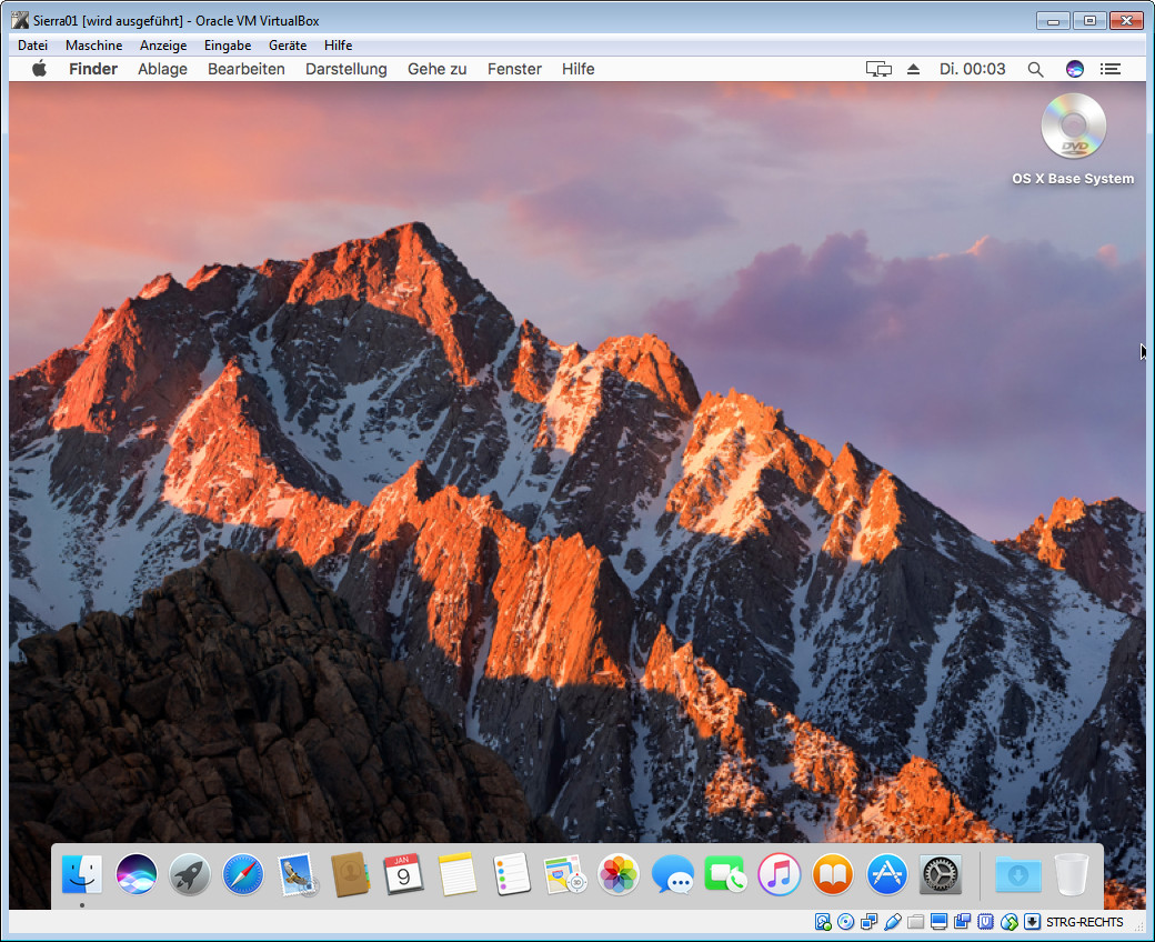 Bild ohne Beschreibung Bild ohne Beschreibung