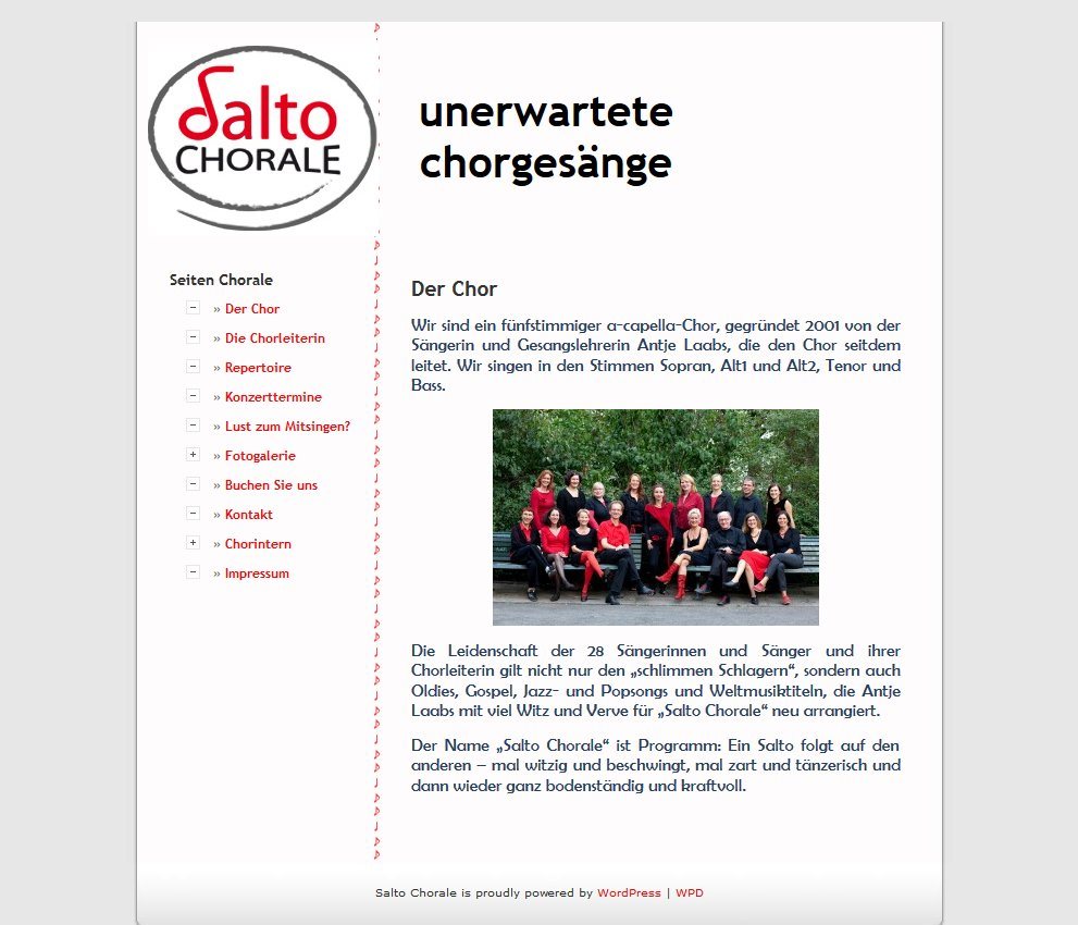 Bild ohne Beschreibung Bild ohne Beschreibung