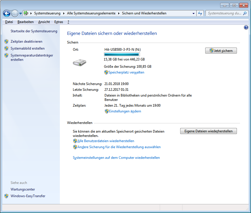Bild ohne Beschreibung Bild ohne Beschreibung