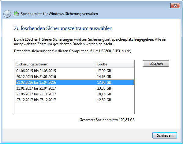 Bild ohne Beschreibung Bild ohne Beschreibung