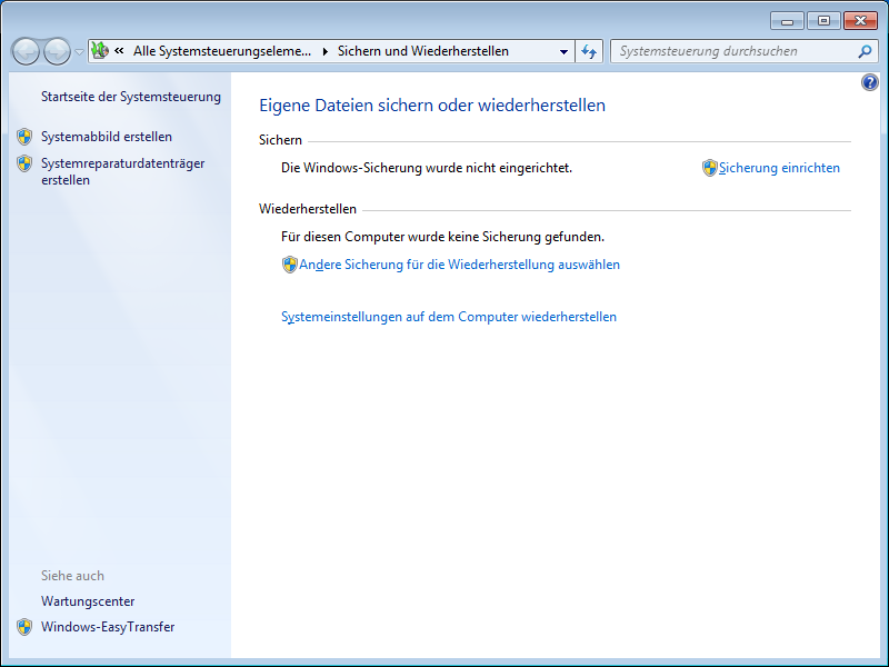Bild ohne Beschreibung Bild ohne Beschreibung