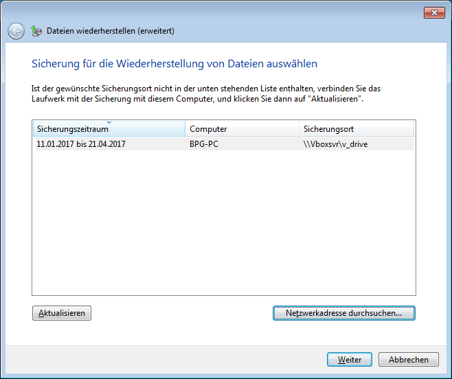 Bild ohne Beschreibung Bild ohne Beschreibung