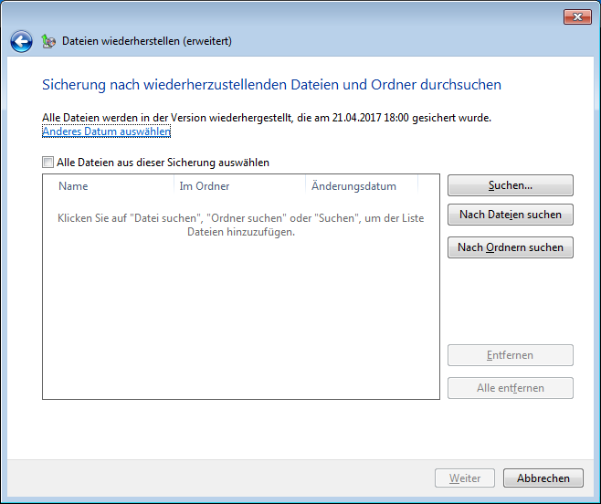Bild ohne Beschreibung Bild ohne Beschreibung